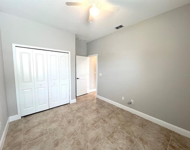 80 Buttonworth Drive - Photo Thumbnail 15