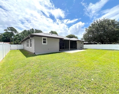 80 Buttonworth Drive - Photo Thumbnail 24