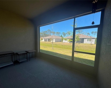2615 Kinsale Lane - Photo Thumbnail 13