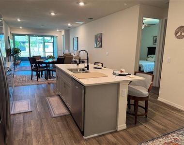 2615 Kinsale Lane - Photo Thumbnail 2