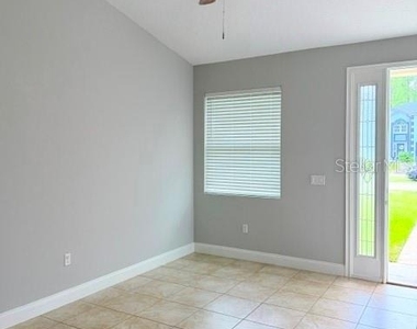 27 Slumber Meadow Trail - Photo Thumbnail 2