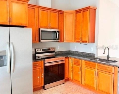 27 Slumber Meadow Trail - Photo Thumbnail 4