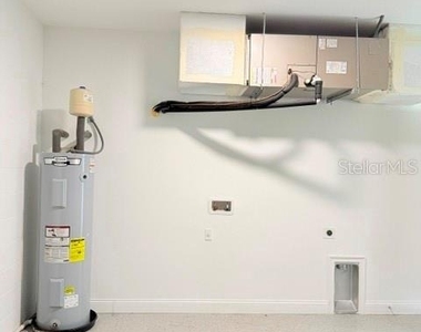 27 Slumber Meadow Trail - Photo Thumbnail 20
