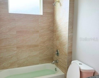 27 Slumber Meadow Trail - Photo Thumbnail 19