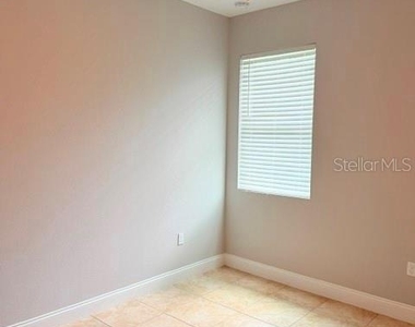 27 Slumber Meadow Trail - Photo Thumbnail 16
