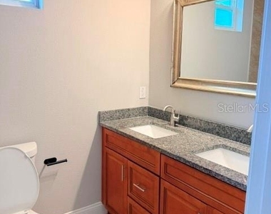 27 Slumber Meadow Trail - Photo Thumbnail 8