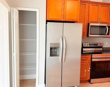27 Slumber Meadow Trail - Photo Thumbnail 5