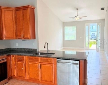 27 Slumber Meadow Trail - Photo Thumbnail 6