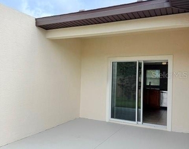 27 Slumber Meadow Trail - Photo Thumbnail 13