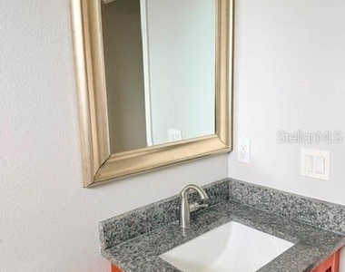 27 Slumber Meadow Trail - Photo Thumbnail 18
