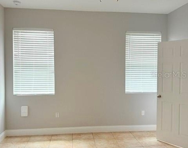 27 Slumber Meadow Trail - Photo Thumbnail 7