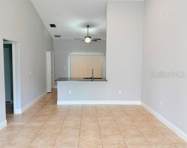 27 Slumber Meadow Trail - Photo Thumbnail 3