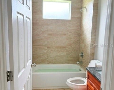 27 Slumber Meadow Trail - Photo Thumbnail 17