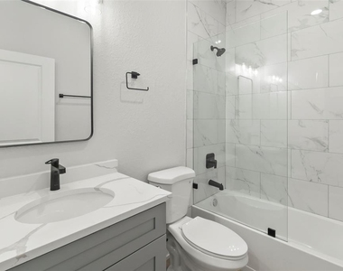 9155 Agate Street - Photo Thumbnail 4