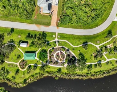 9155 Agate Street - Photo Thumbnail 35