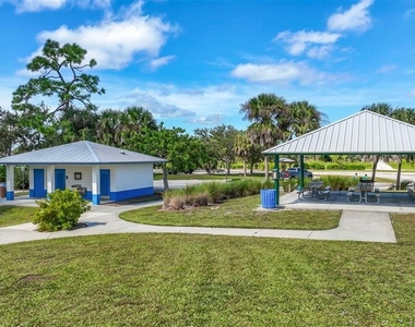 9155 Agate Street - Photo Thumbnail 26
