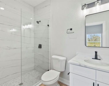 9155 Agate Street - Photo Thumbnail 19