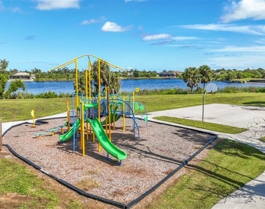 9155 Agate Street - Photo Thumbnail 24