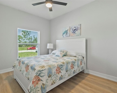 9155 Agate Street - Photo Thumbnail 1