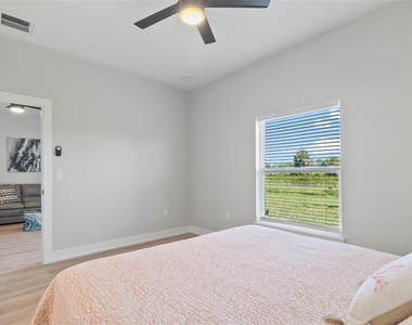 9155 Agate Street - Photo Thumbnail 18