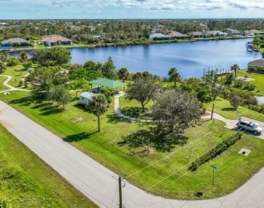 9155 Agate Street - Photo Thumbnail 31