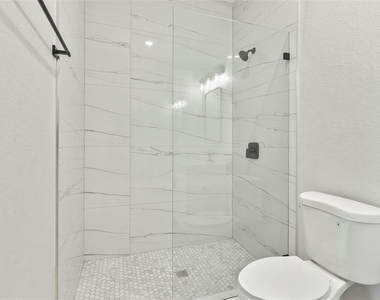 9155 Agate Street - Photo Thumbnail 21