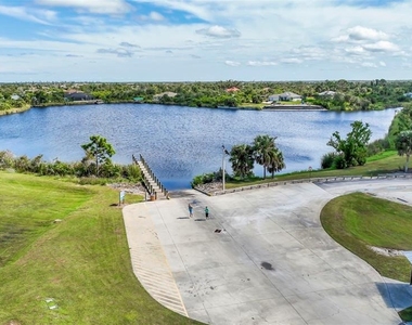 9155 Agate Street - Photo Thumbnail 27