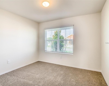 4203 Manatee Lane - Photo Thumbnail 40
