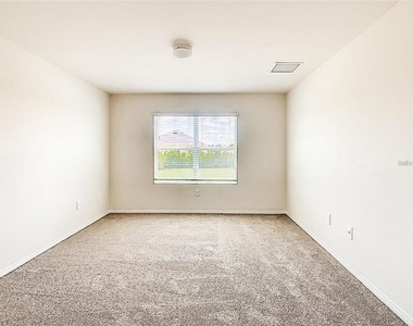 4203 Manatee Lane - Photo Thumbnail 38