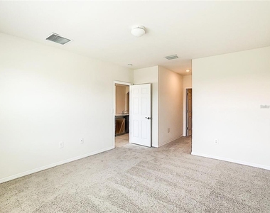 4203 Manatee Lane - Photo Thumbnail 29