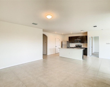 4203 Manatee Lane - Photo Thumbnail 23