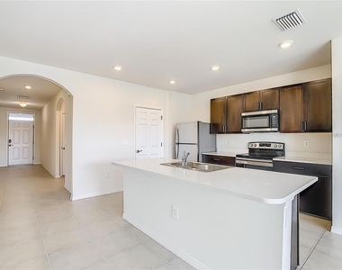 4203 Manatee Lane - Photo Thumbnail 12