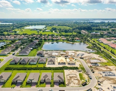 4203 Manatee Lane - Photo Thumbnail 1