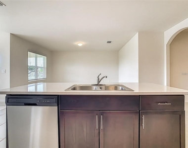 4203 Manatee Lane - Photo Thumbnail 15
