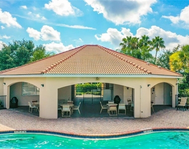 4203 Manatee Lane - Photo Thumbnail 49