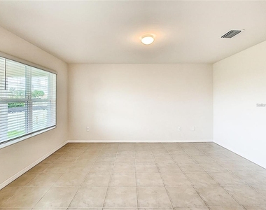 4203 Manatee Lane - Photo Thumbnail 26