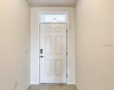 4203 Manatee Lane - Photo Thumbnail 4