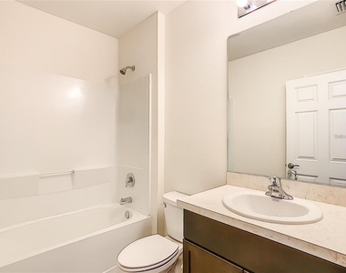 4203 Manatee Lane - Photo Thumbnail 37