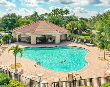 4203 Manatee Lane - Photo Thumbnail 48