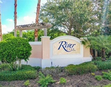 4203 Manatee Lane - Photo Thumbnail 2