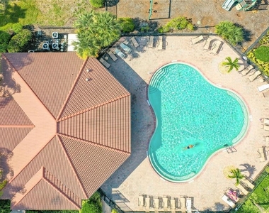 4203 Manatee Lane - Photo Thumbnail 51