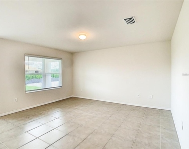 4203 Manatee Lane - Photo Thumbnail 25