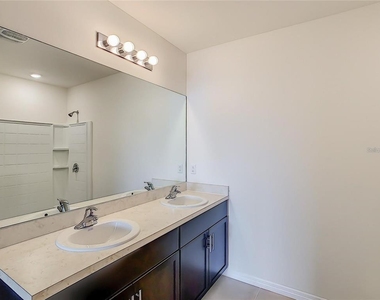 4203 Manatee Lane - Photo Thumbnail 33