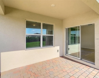 4203 Manatee Lane - Photo Thumbnail 46