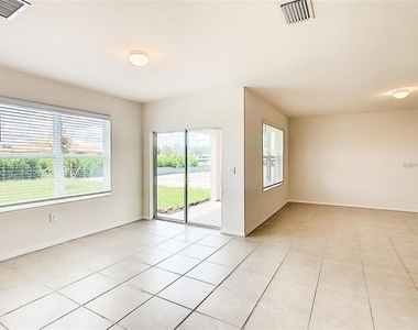 4203 Manatee Lane - Photo Thumbnail 28