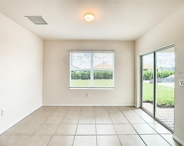 4203 Manatee Lane - Photo Thumbnail 27