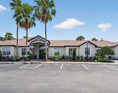 1015 Ohana Way - Photo Thumbnail 20