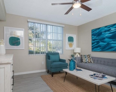 1015 Ohana Way - Photo Thumbnail 21