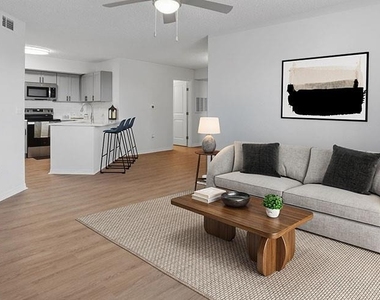 1015 Ohana Way - Photo Thumbnail 29