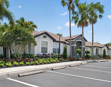 1015 Ohana Way - Photo Thumbnail 19